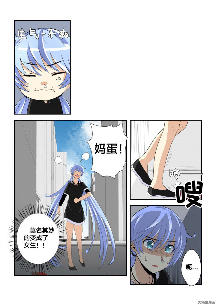 第7章：5
