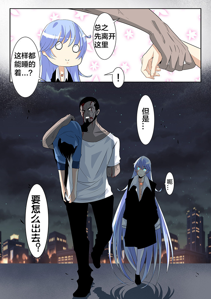 第20章：7