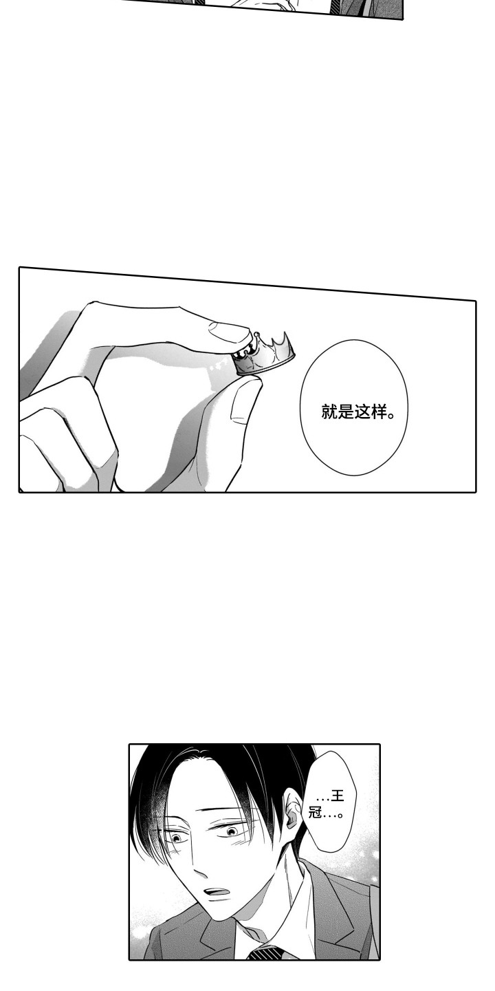 第23章：戒指9