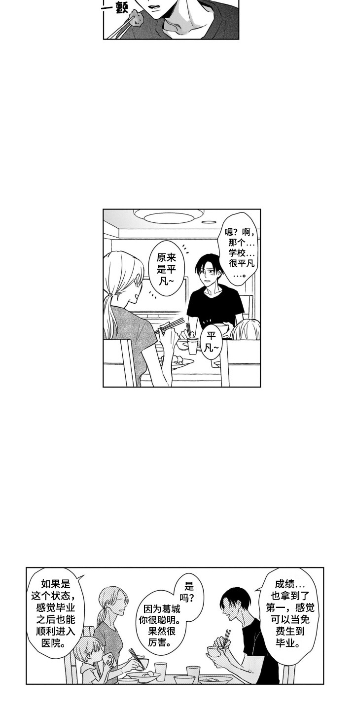 第6章：把柄13