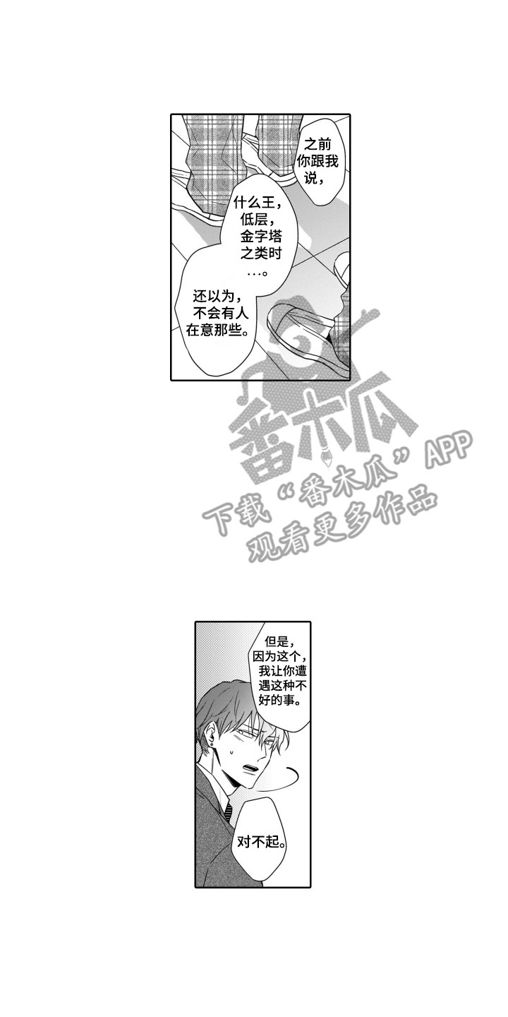 第20章：期望1