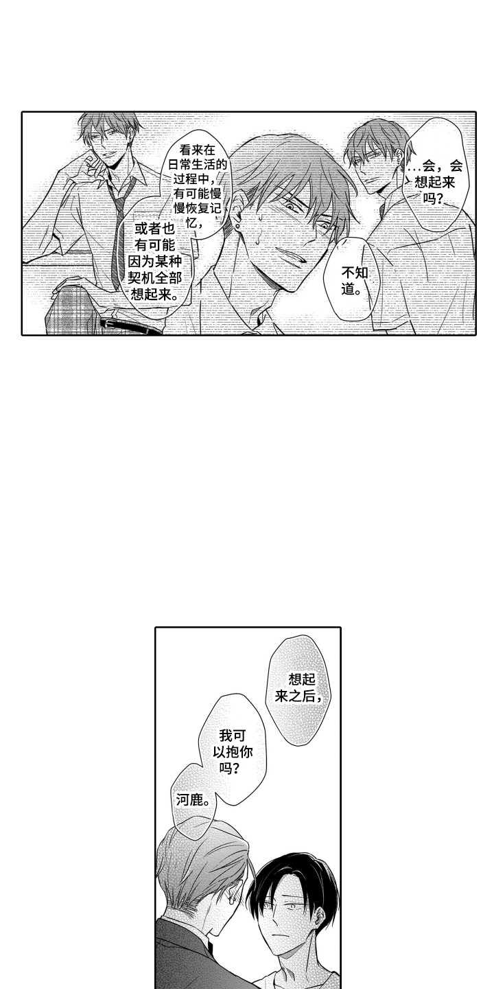 第14章：帅气的样子8