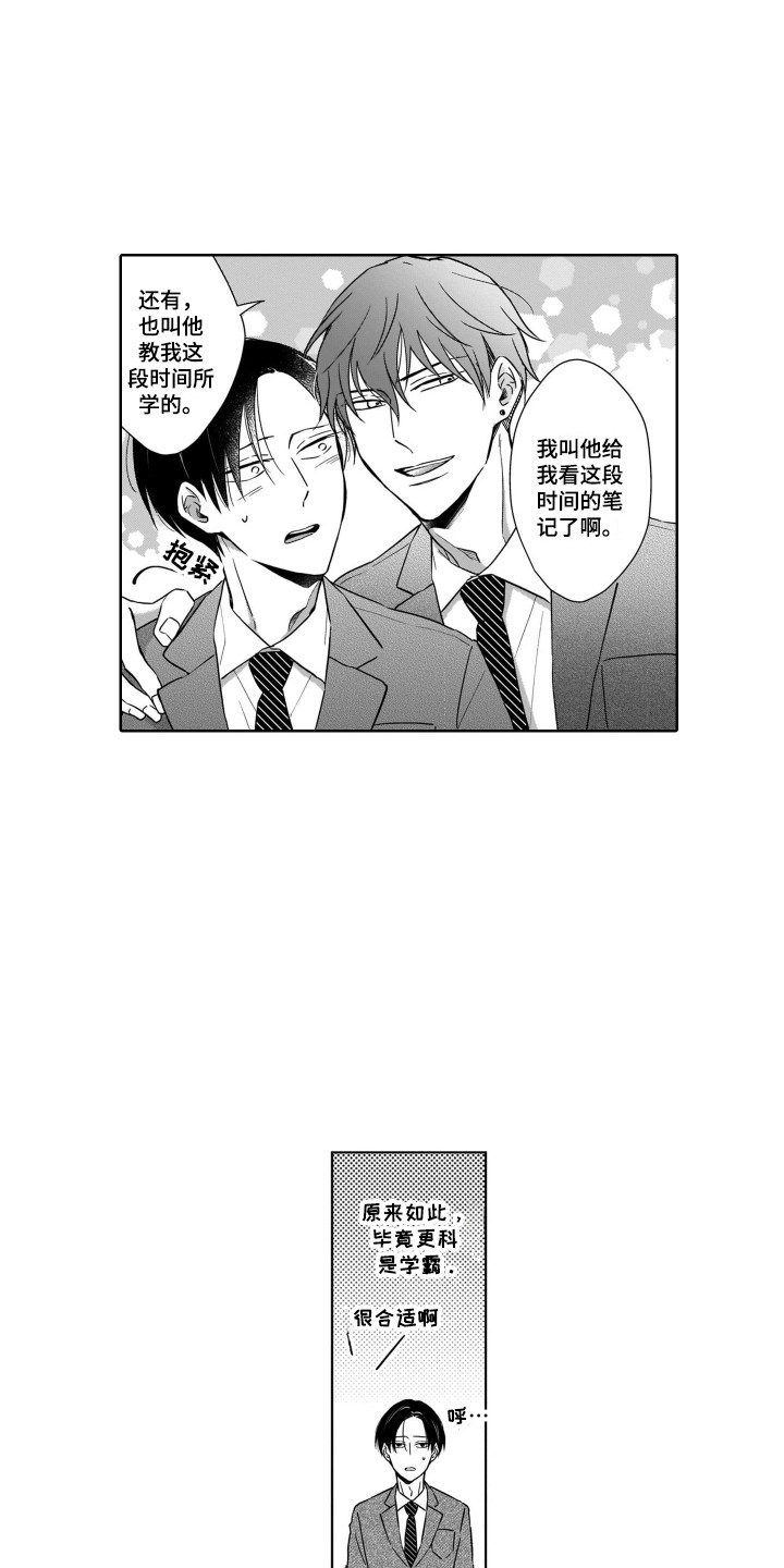 第10章：变化6