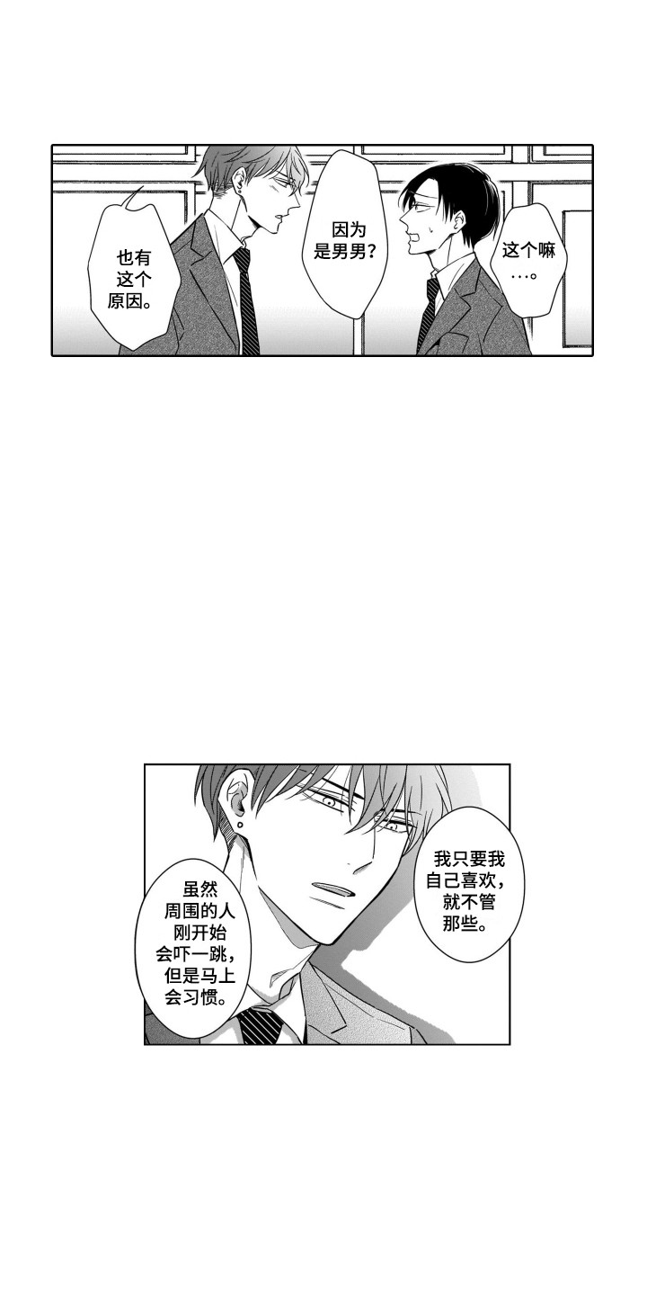第15章：担忧5