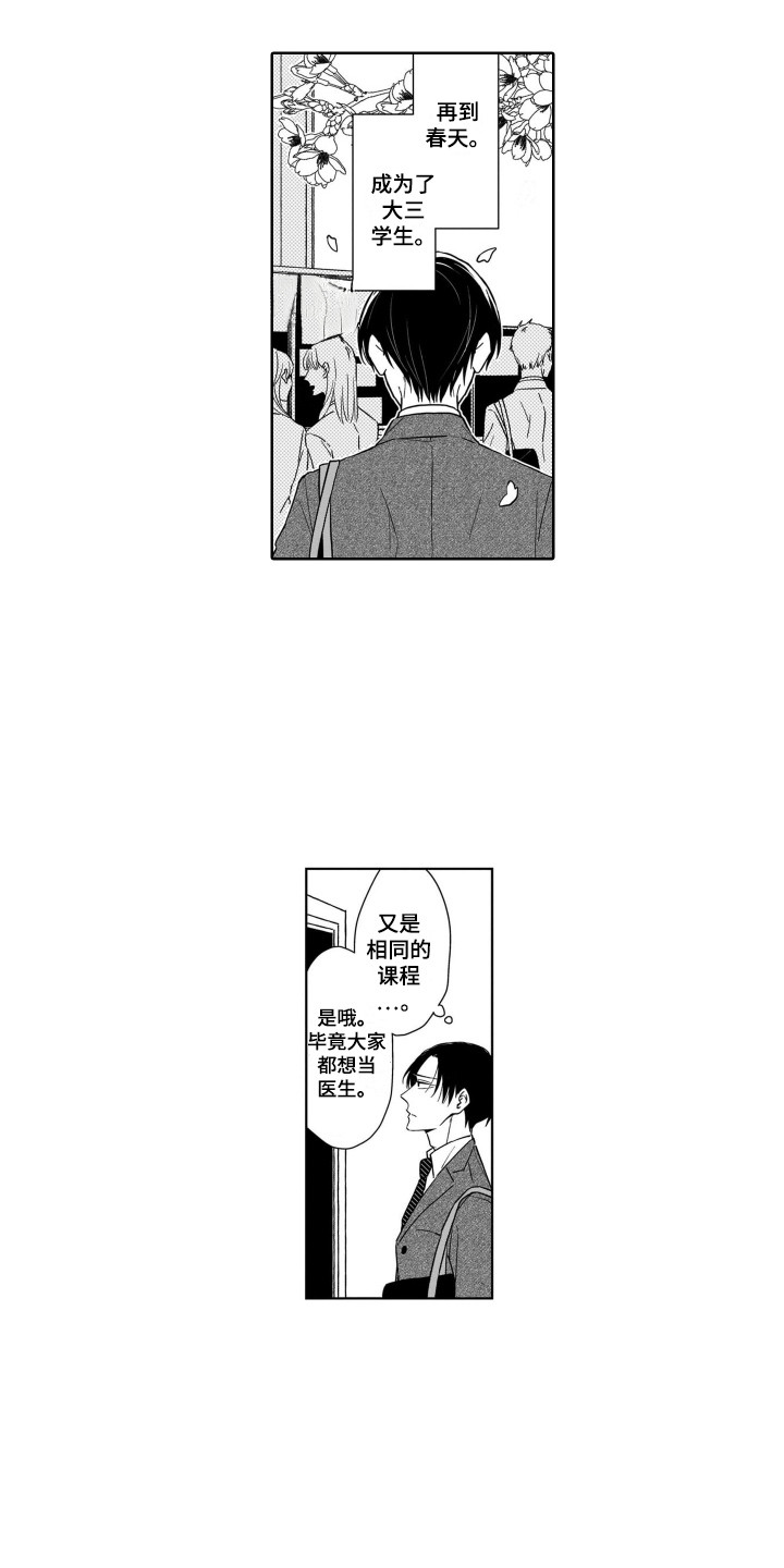 第8章：变故8