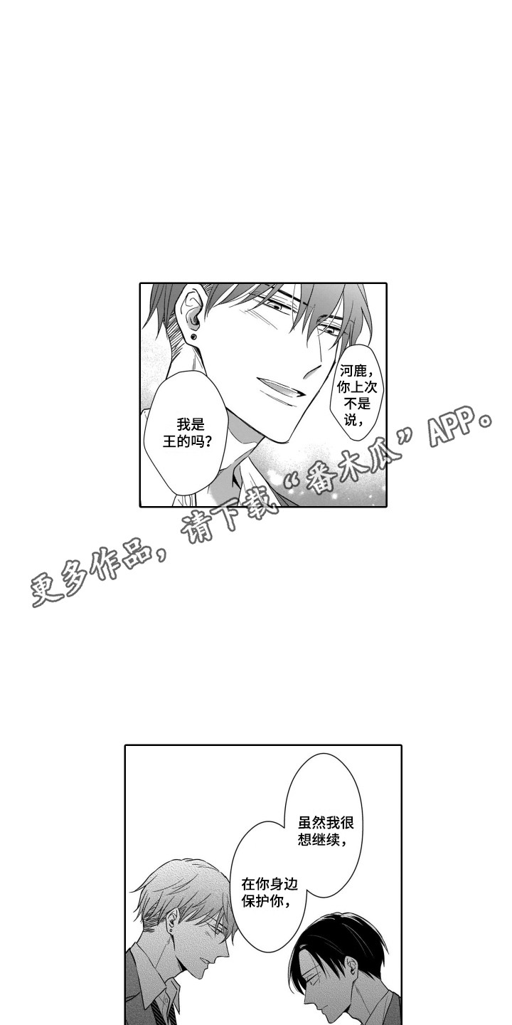 第23章：戒指10