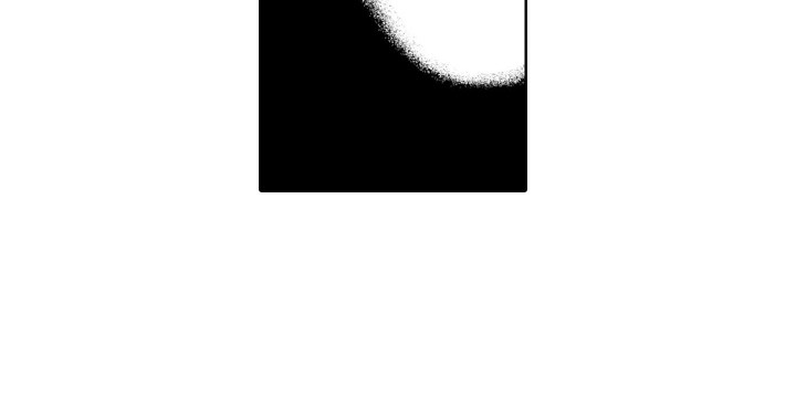 第3章：闪躲14