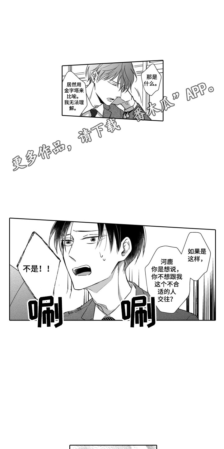 第15章：担忧8