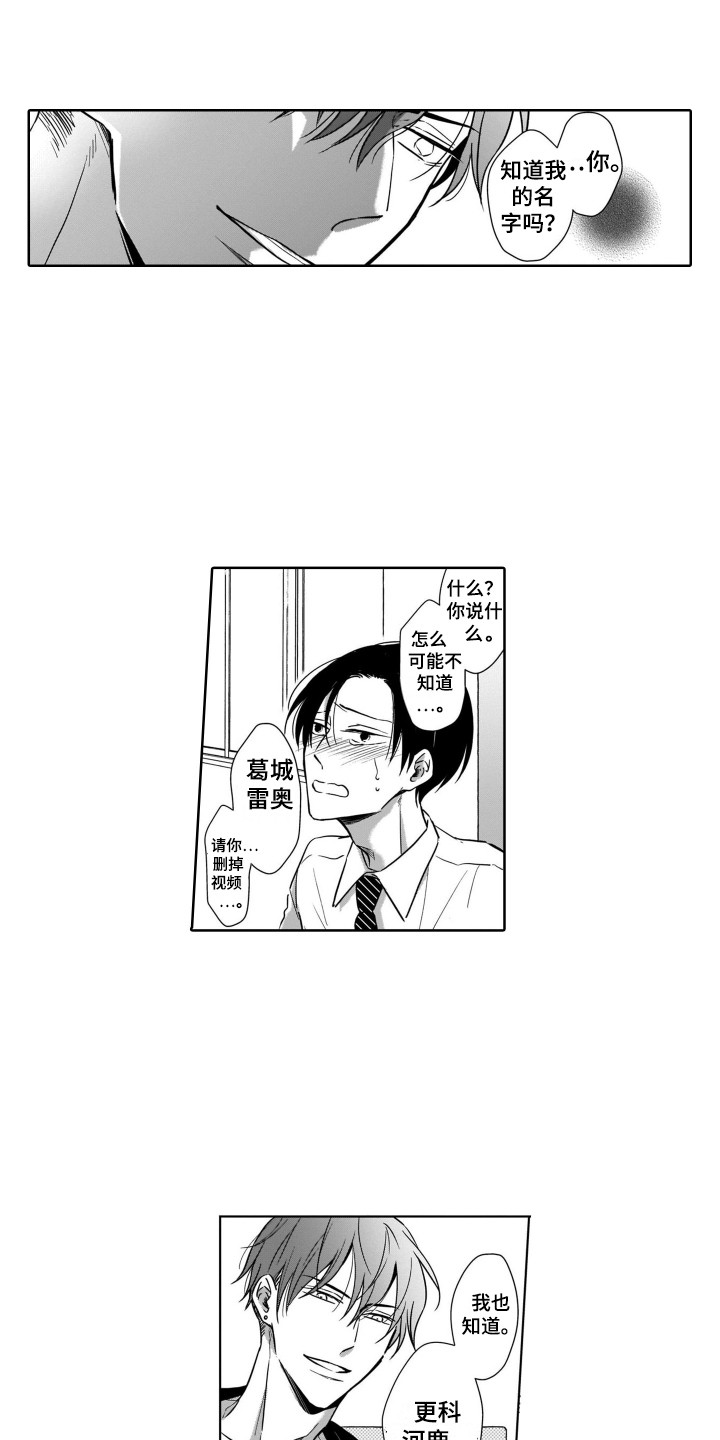 第6章：把柄0