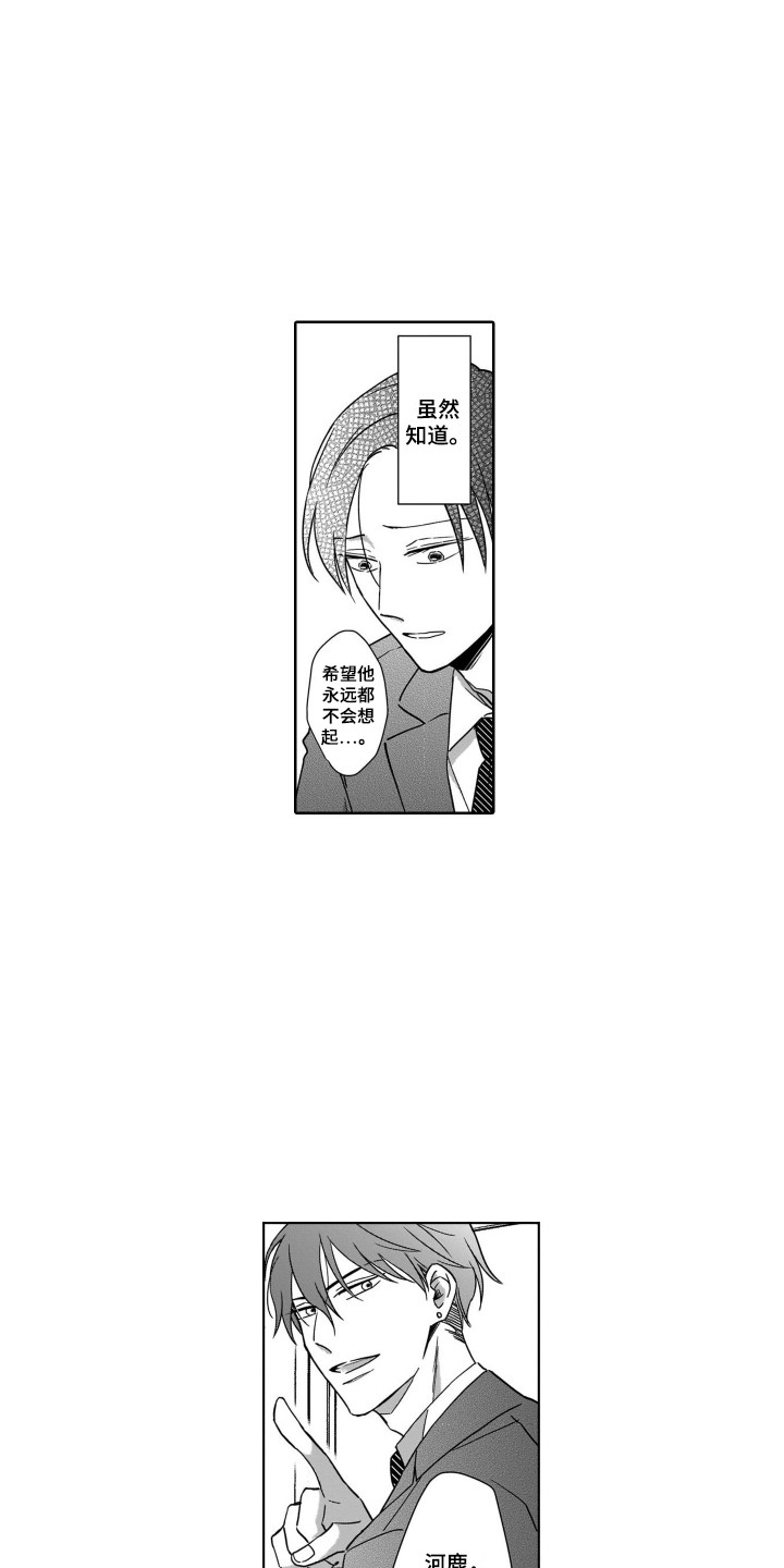 第20章：期望5