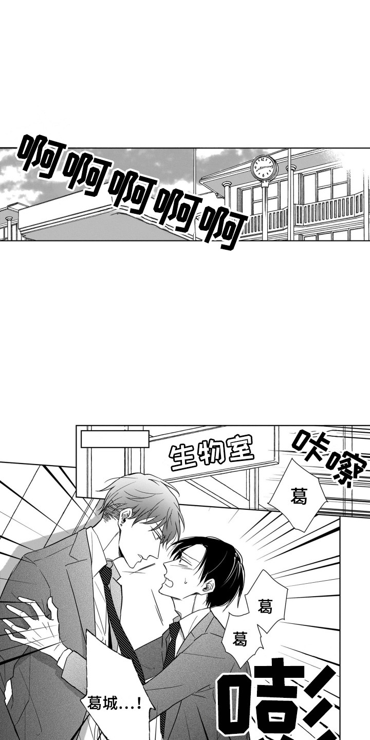 第15章：担忧2