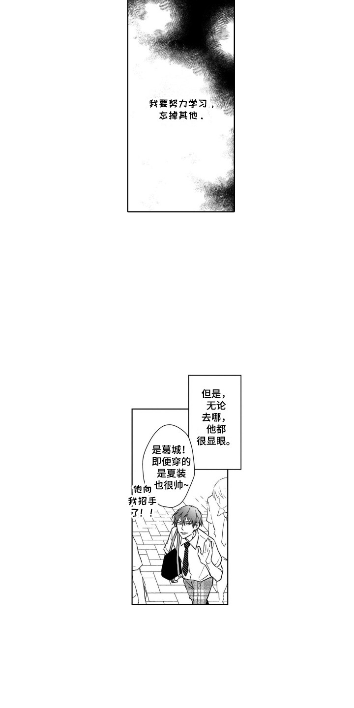 第2章：金字塔8