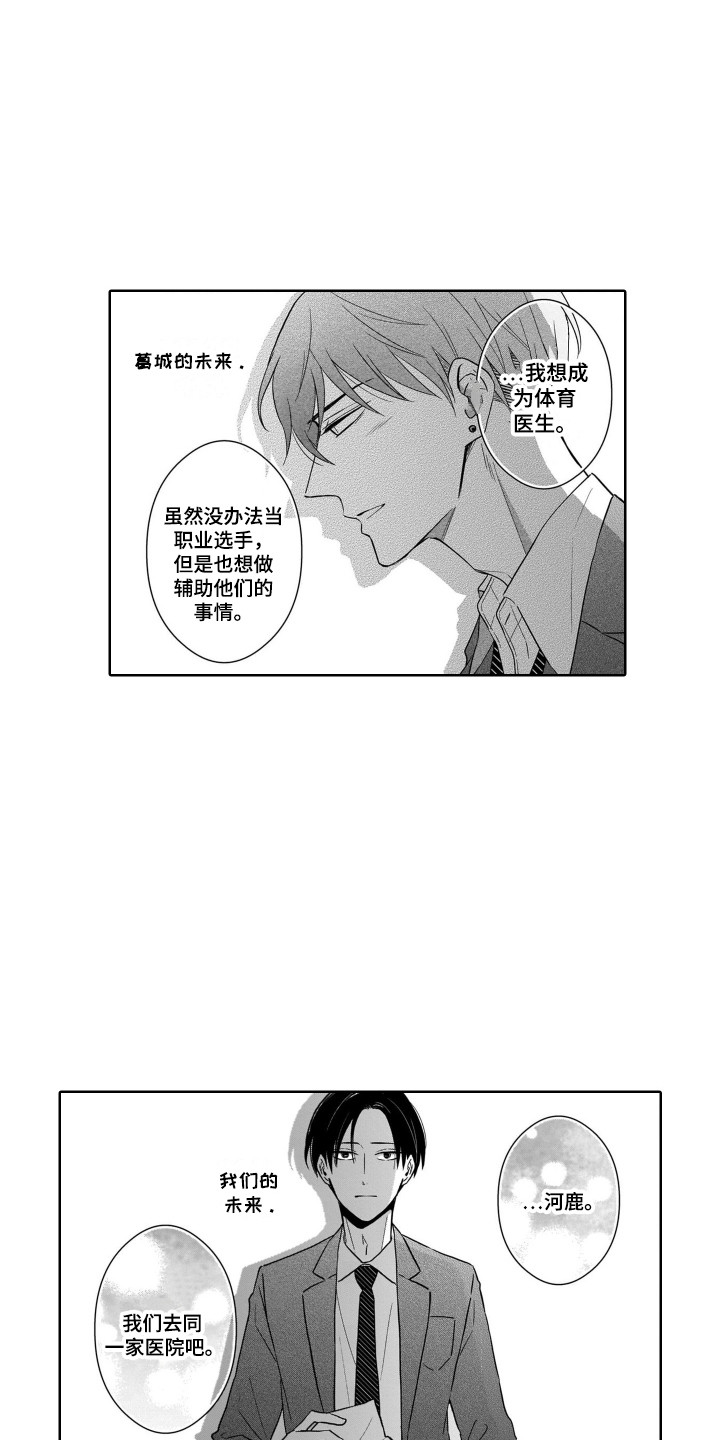 第22章：展望未来12