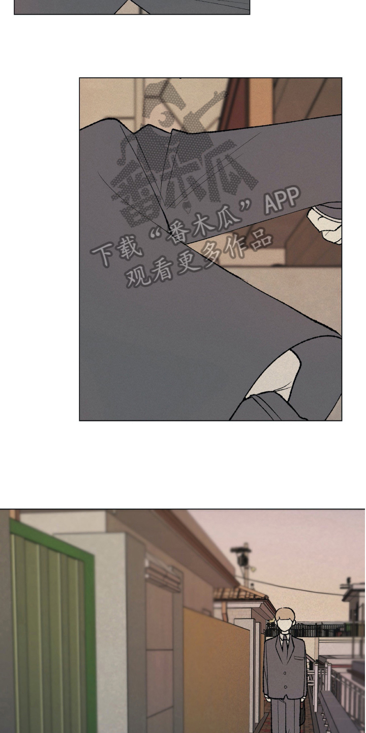 第14章：发觉10
