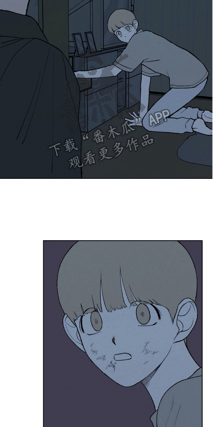 第24章：日记6
