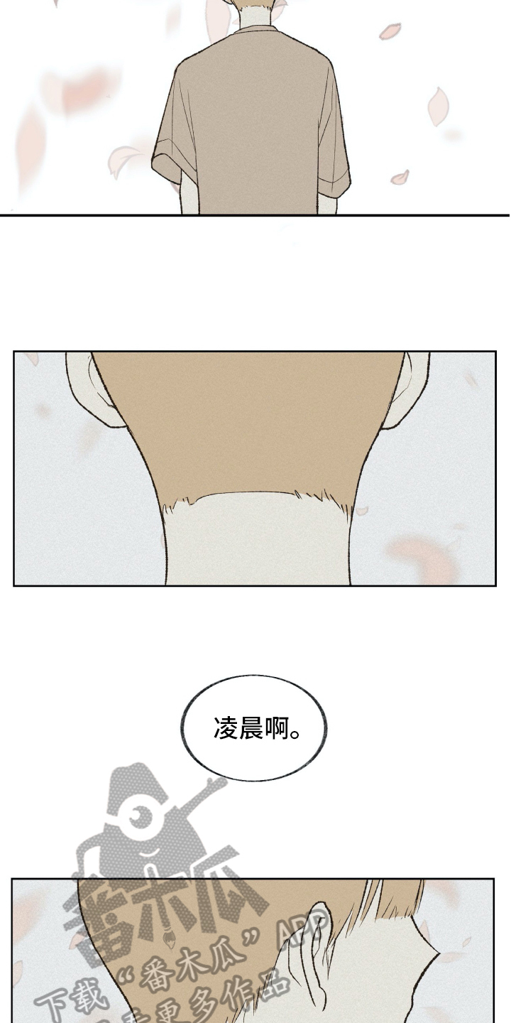 第27章：接纳【完结】19
