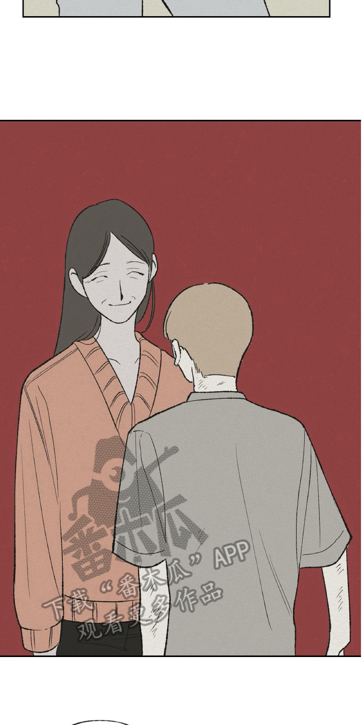 第25章：绝望13