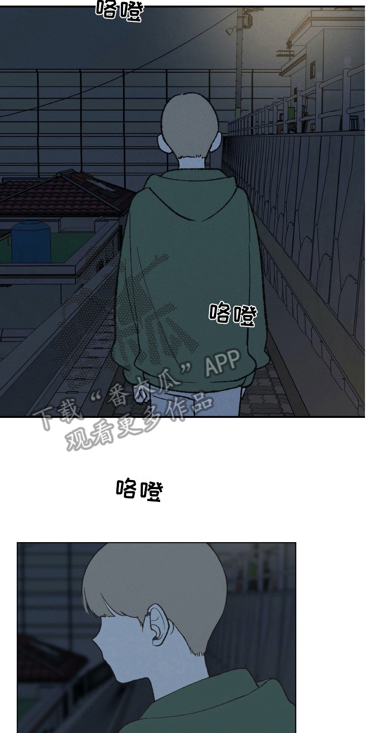 第20章：信息11