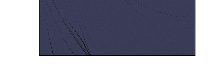 第21章：殴打17
