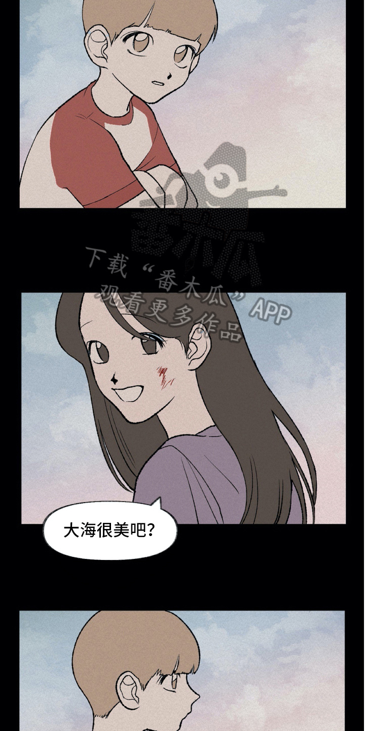 第15章：理解7