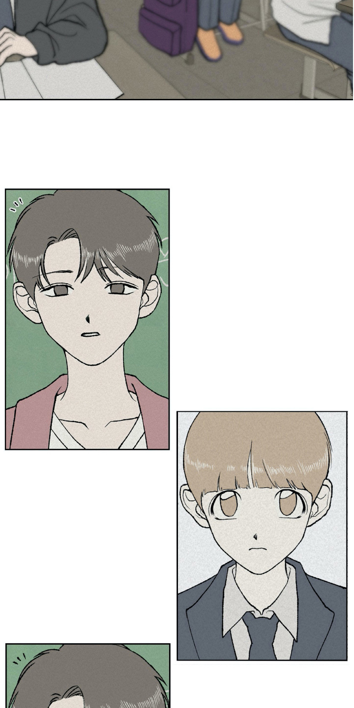 第9章：暗示14
