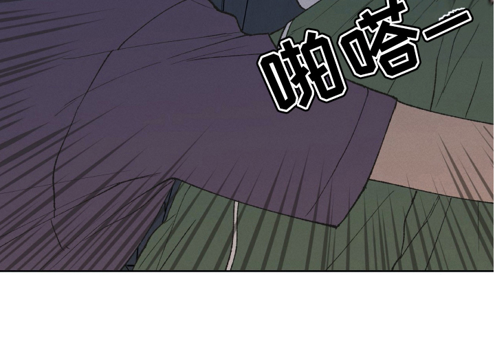 第20章：信息13