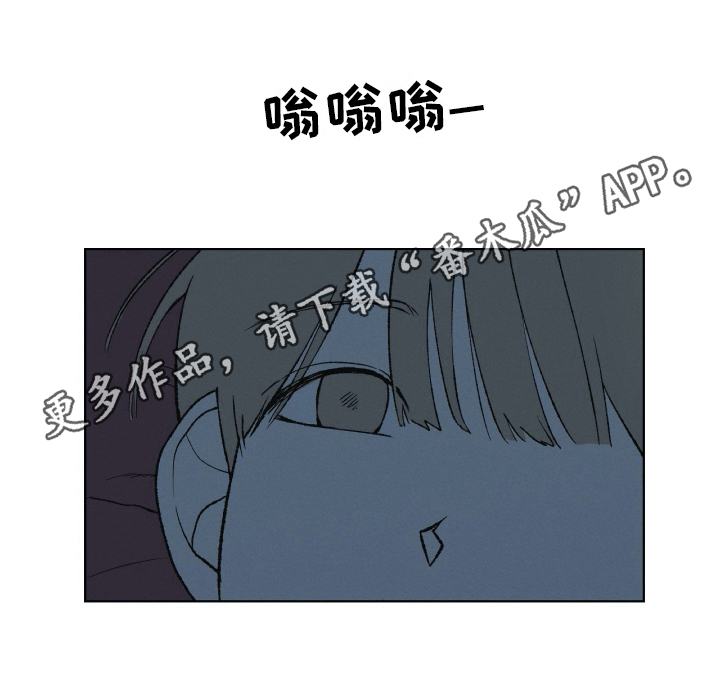 第19章：有话要说17
