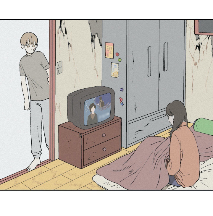 第1章：毕业14
