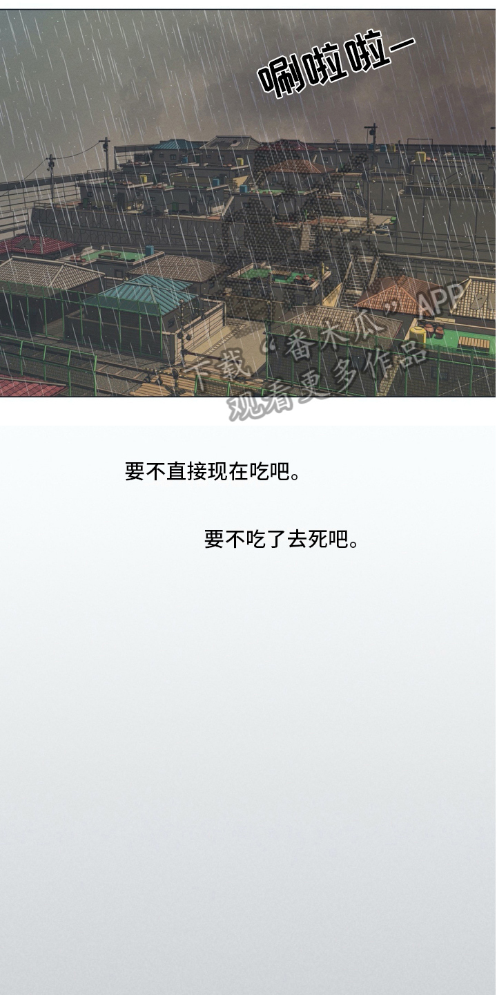 第17章：谎言7