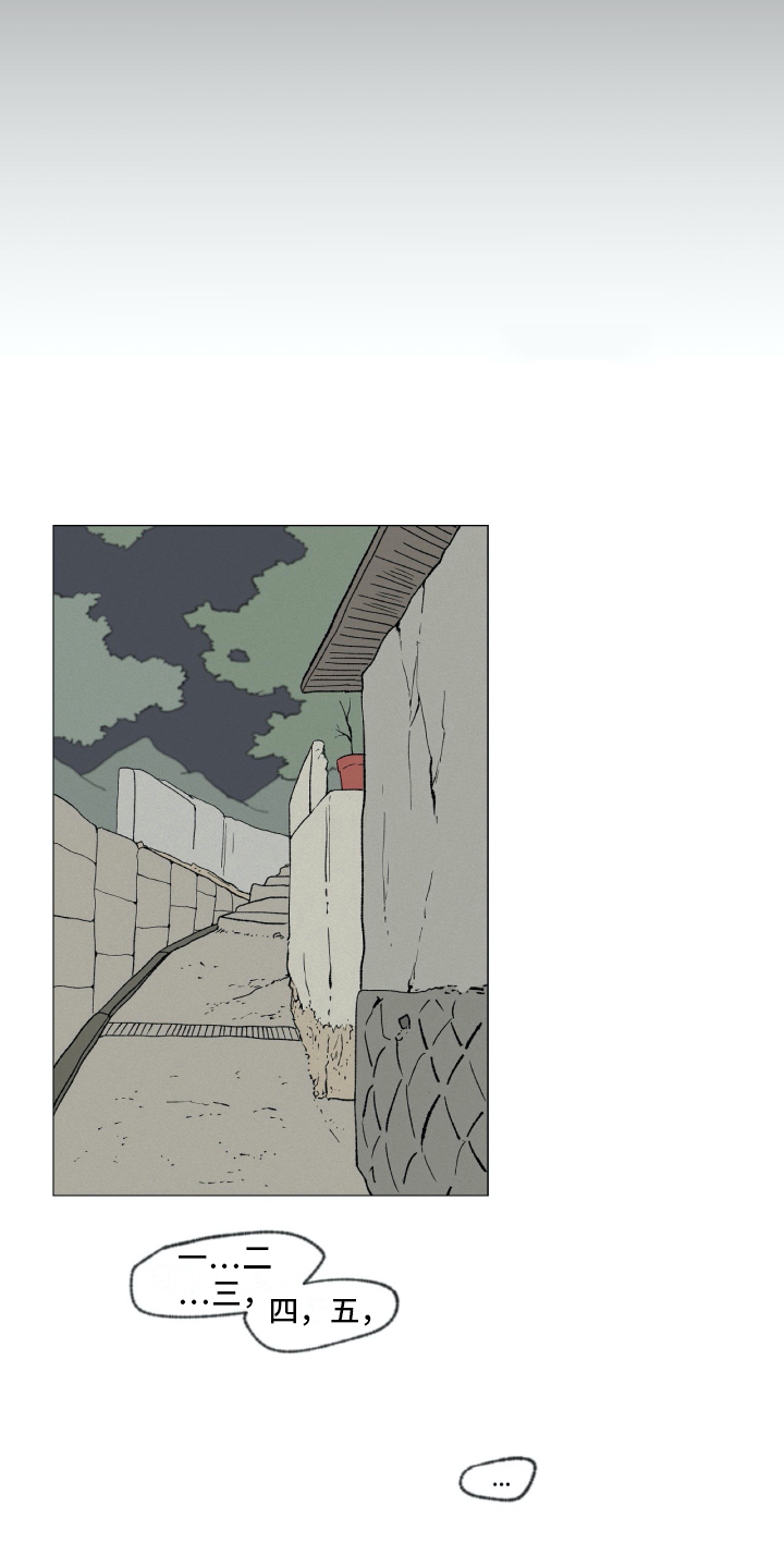 第1章：毕业7