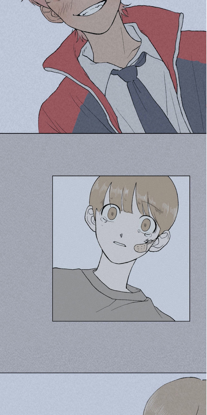第3章：关怀9