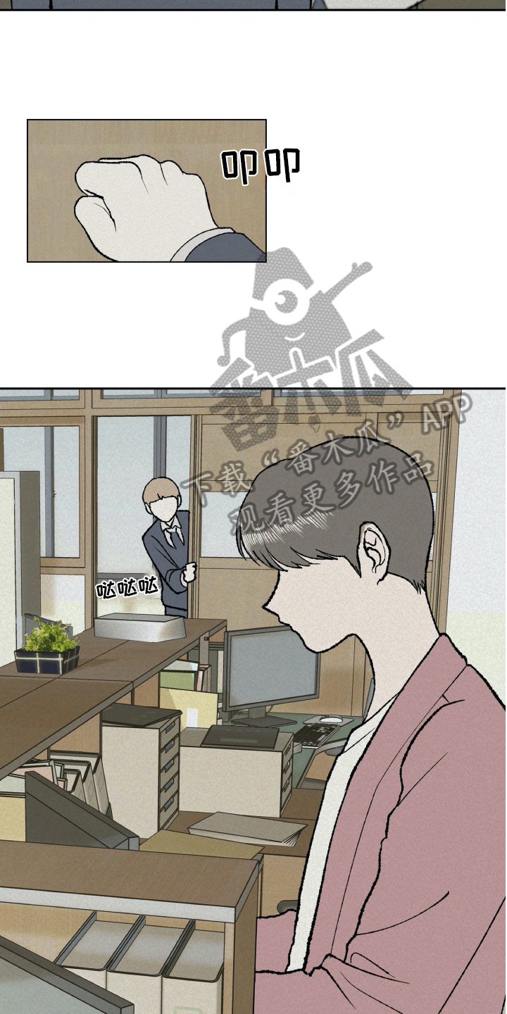 第10章：注意11