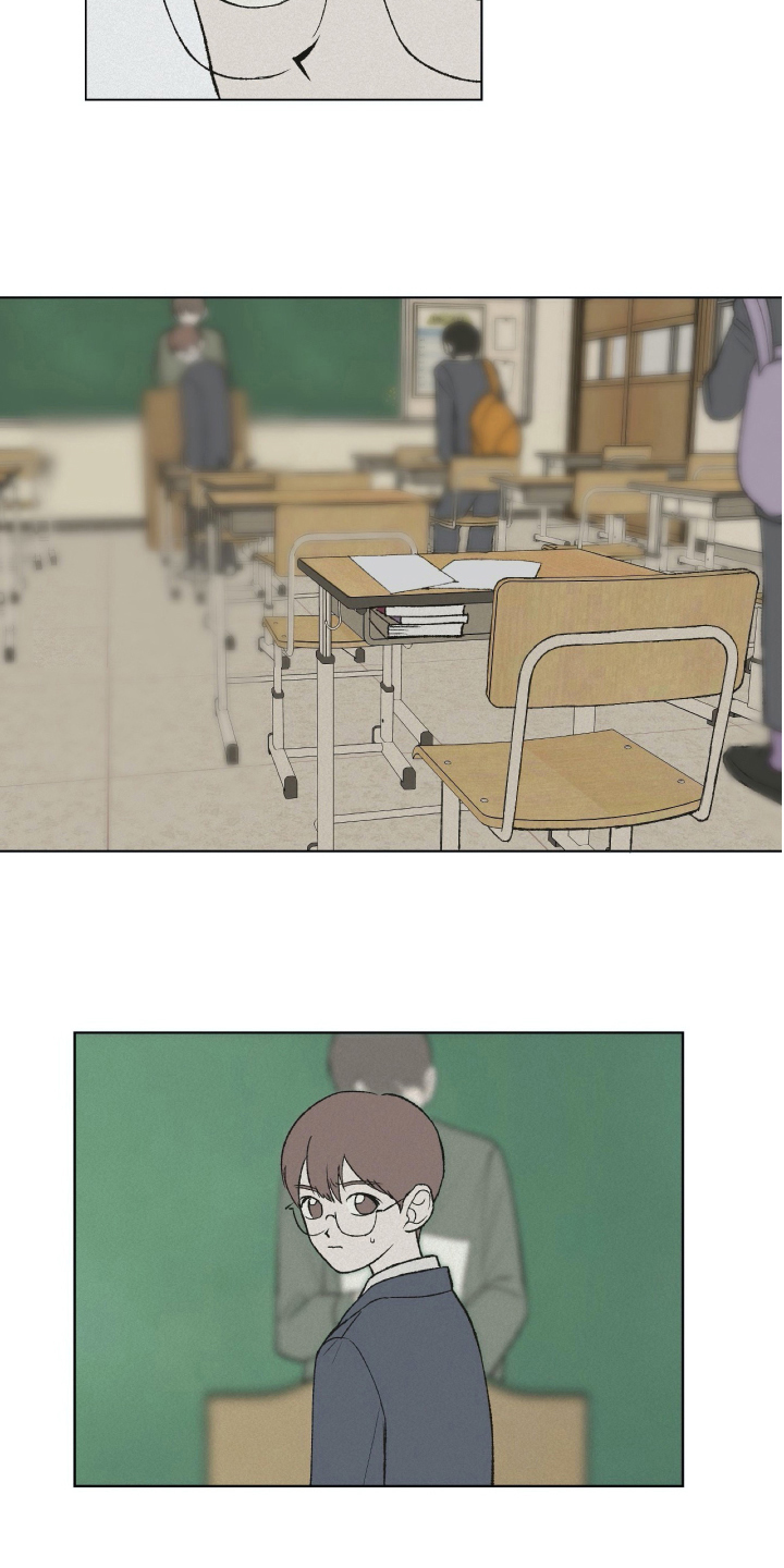 第19章：有话要说11