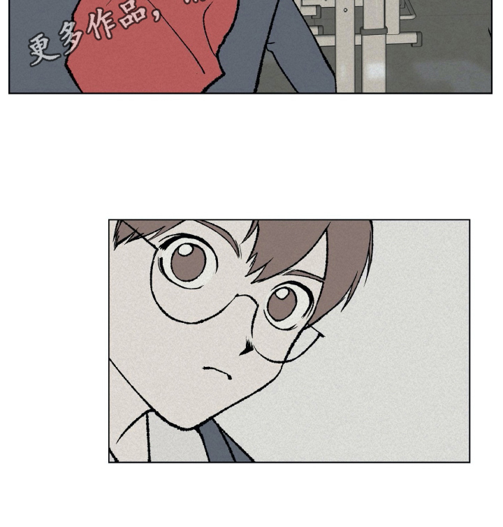 第11章：逃跑15