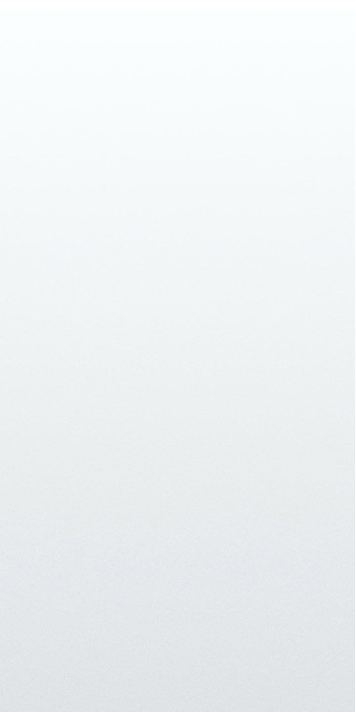第9章：暗示0