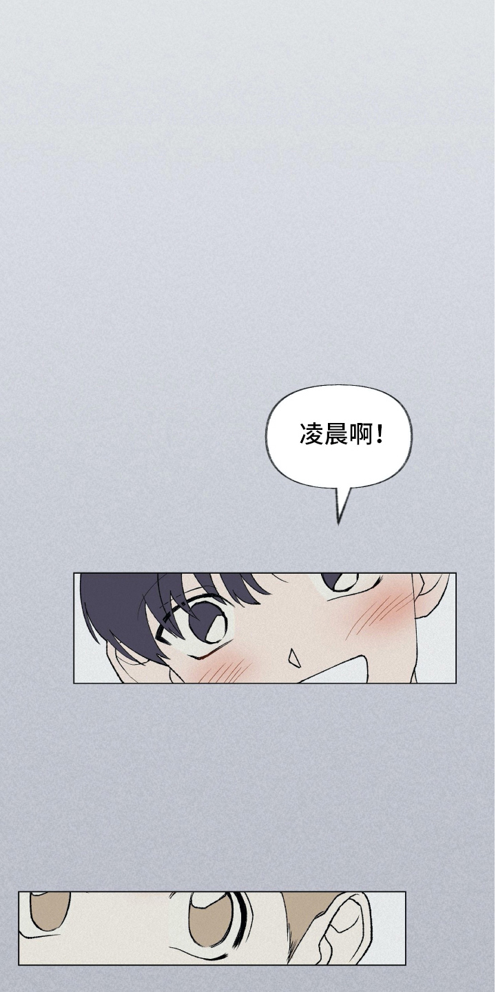 第9章：暗示1