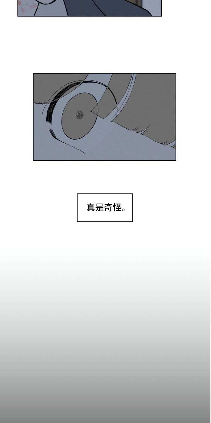 第15章：理解1