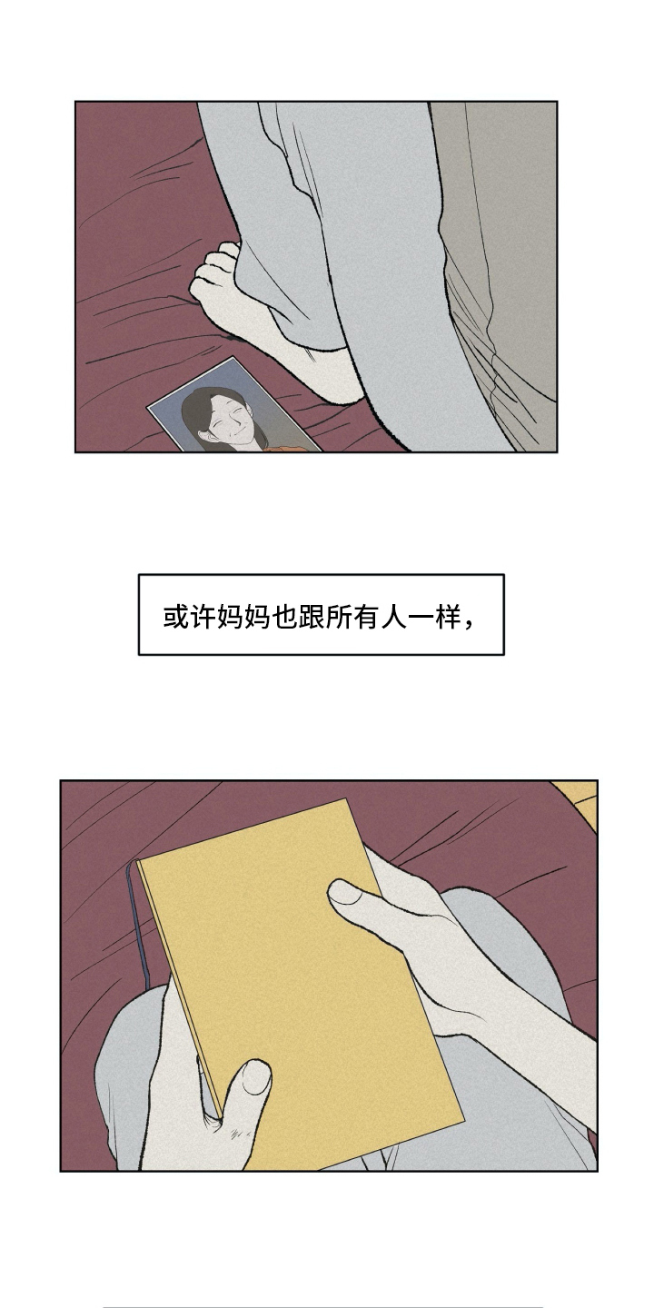 第24章：日记13