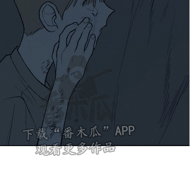 第27章：接纳【完结】7