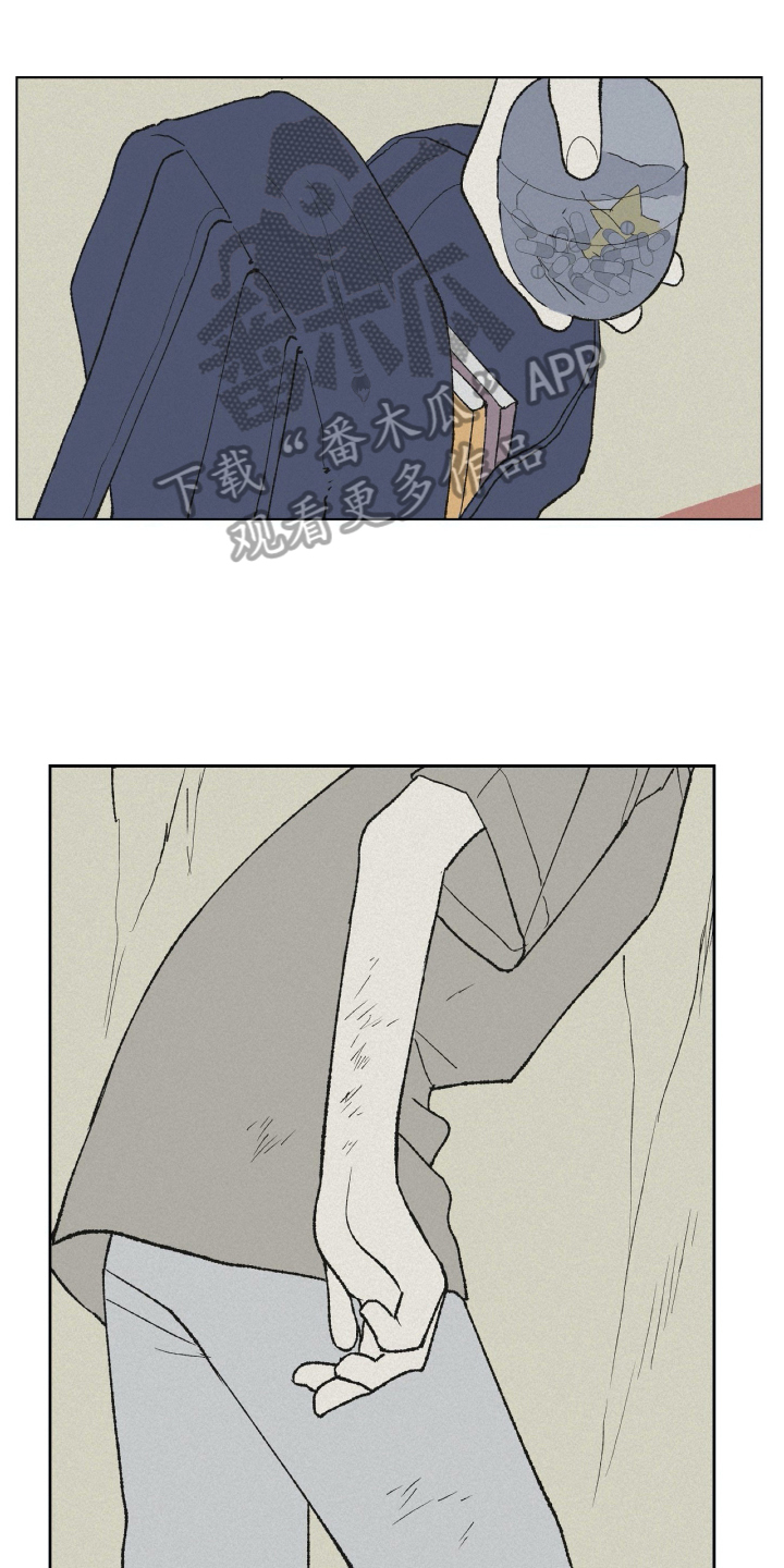 第25章：绝望12