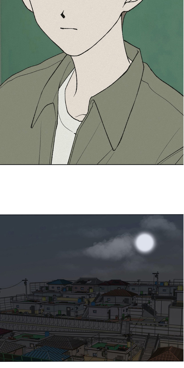 第19章：有话要说16