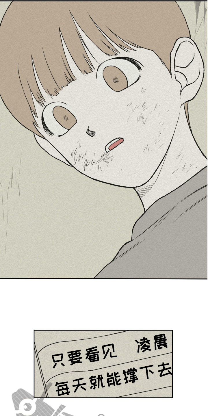 第24章：日记15