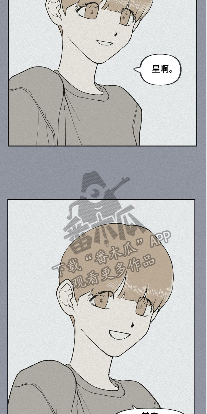 第17章：谎言12