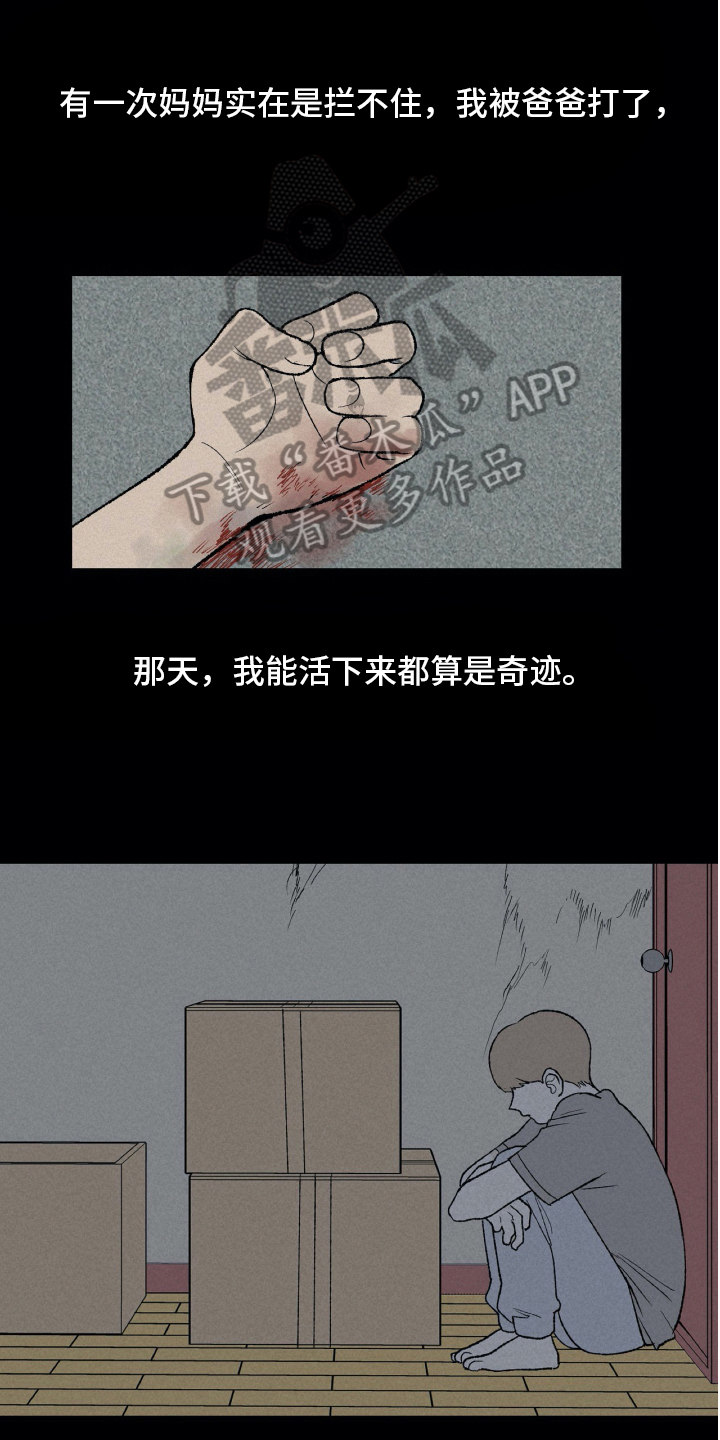第15章：理解11