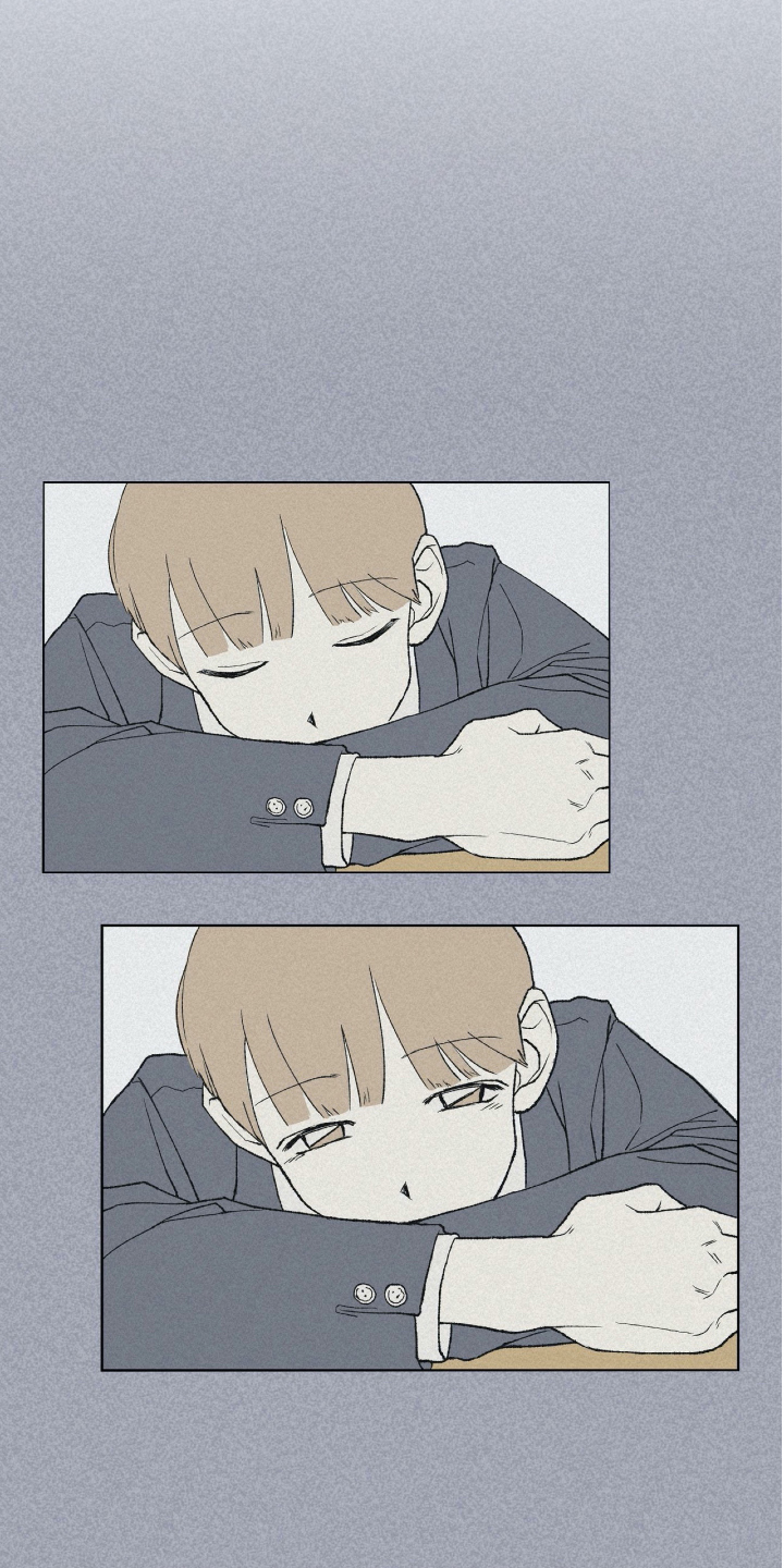第5章：练习8
