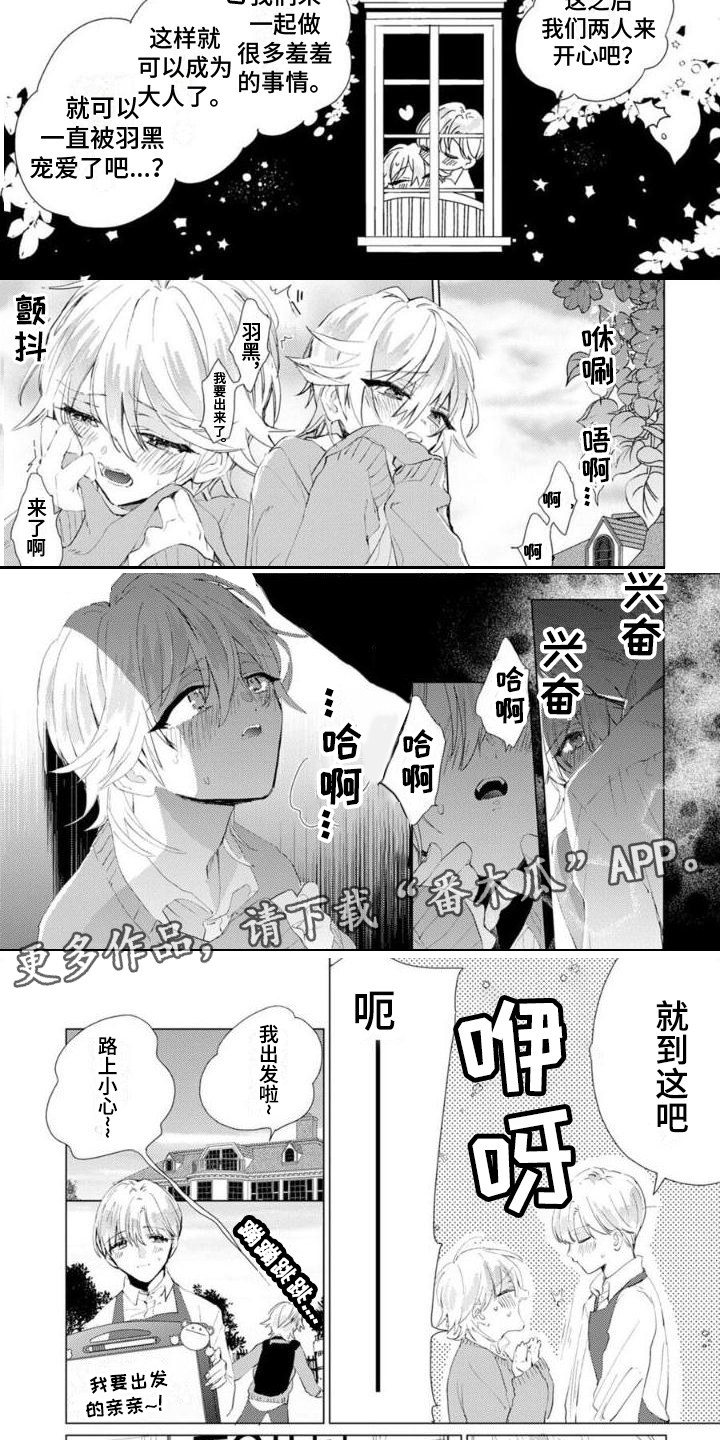 第7章：运动服1