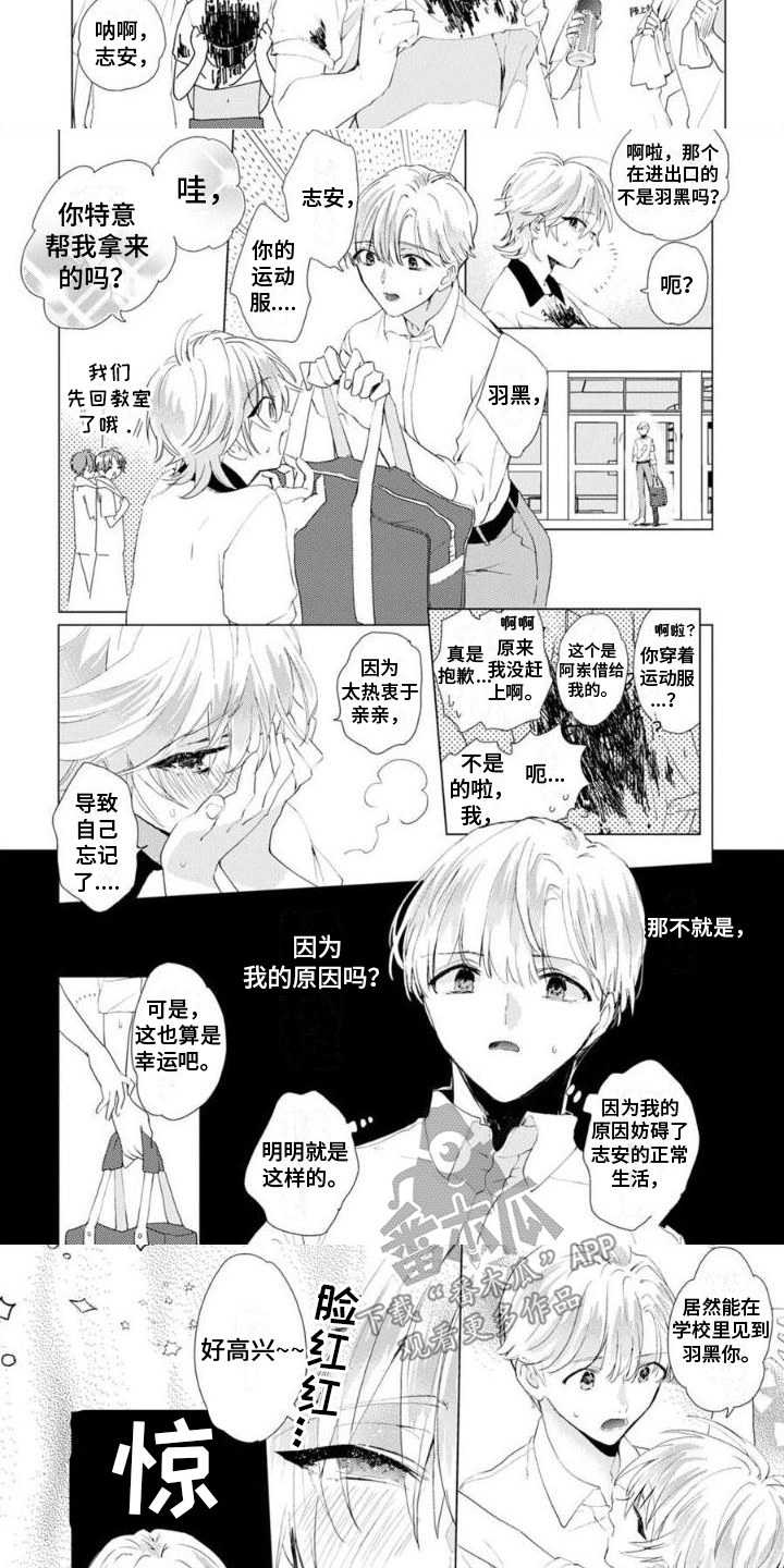 第7章：运动服5