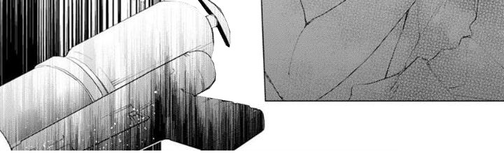 第8章：丢脸6