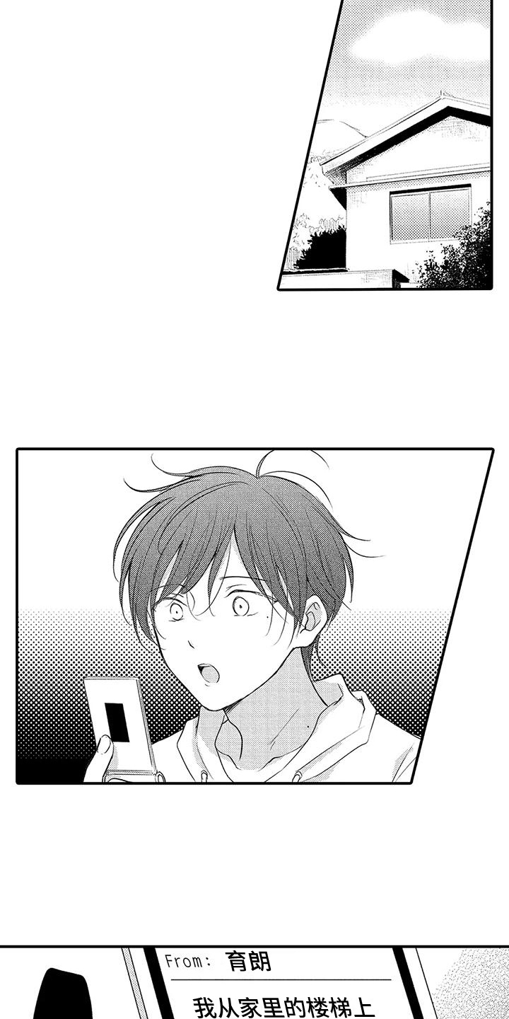 第24章：紧张7