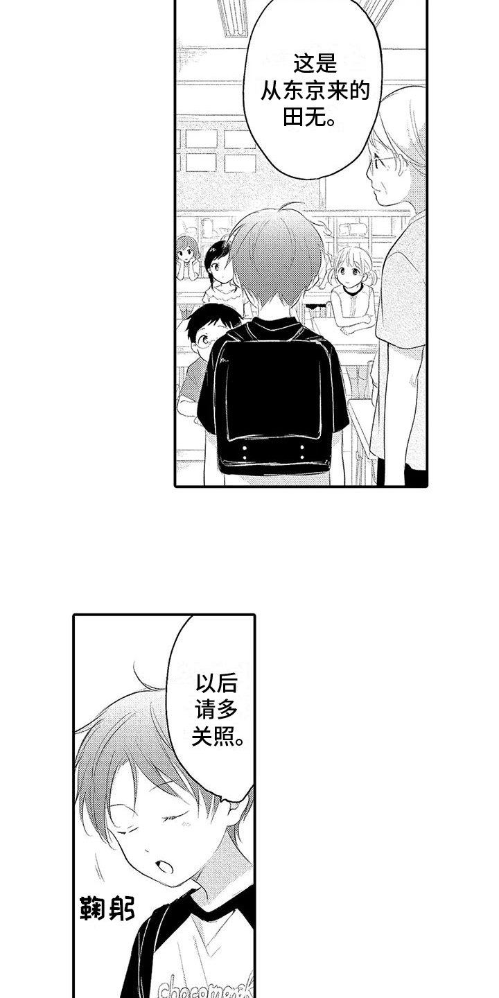 第4章：传闻6